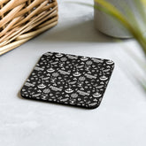 Nautical Coaster